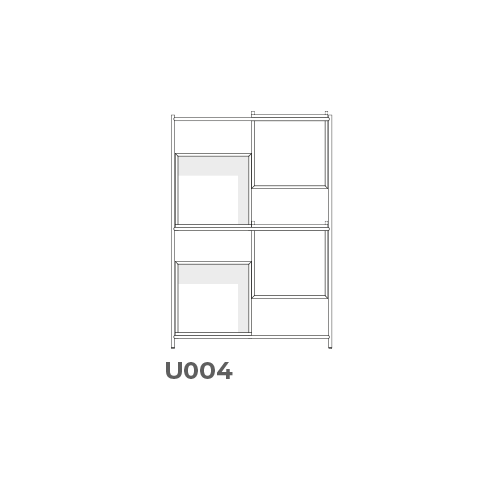 U004