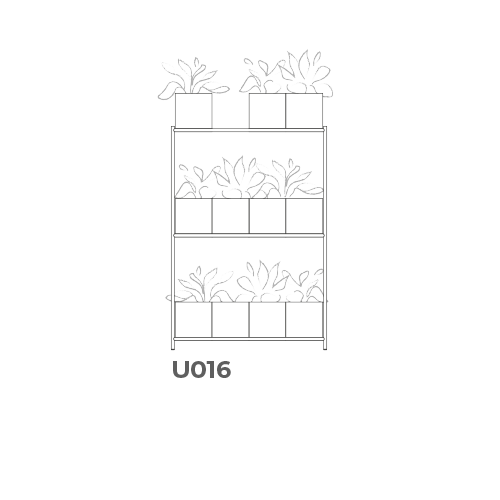 U016