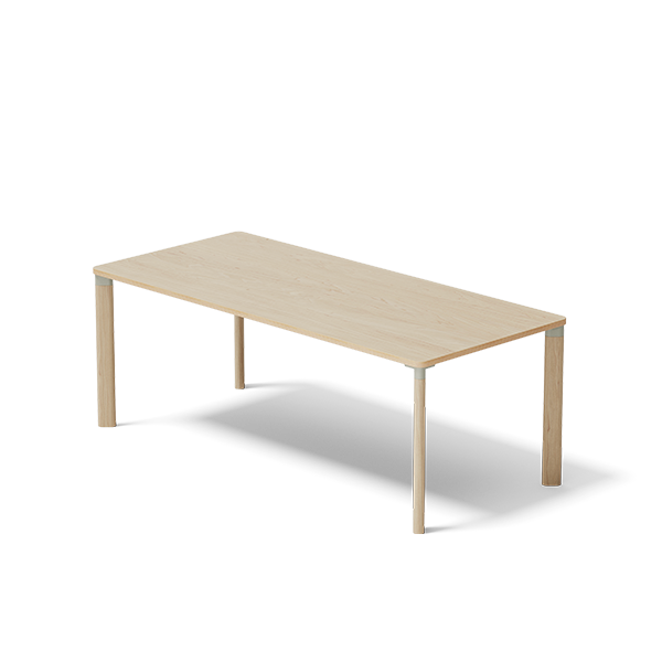 Mizetto_Embrace_table_ash_forest_green